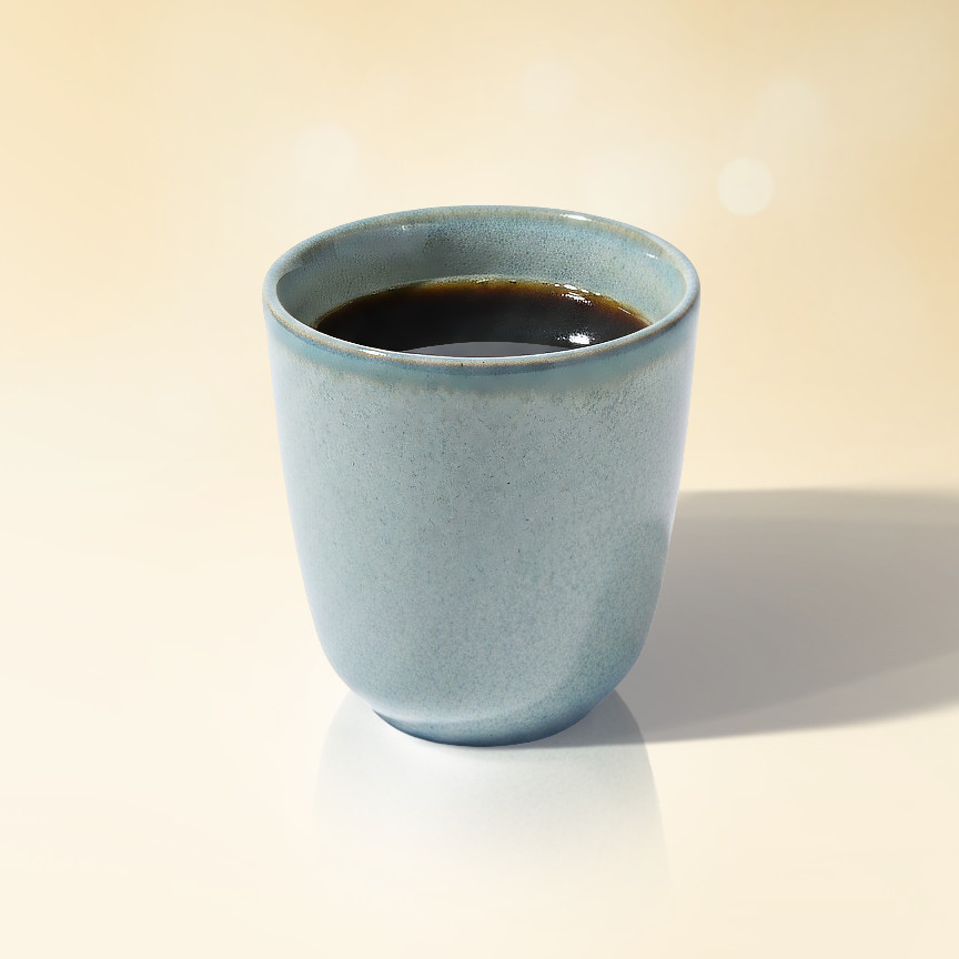 AeroPress (Coffee (Rw))