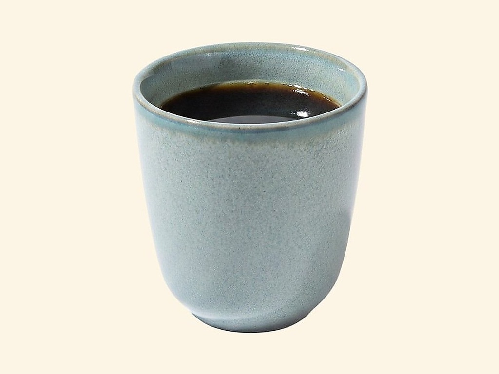 AeroPress (Coffee (Rw))