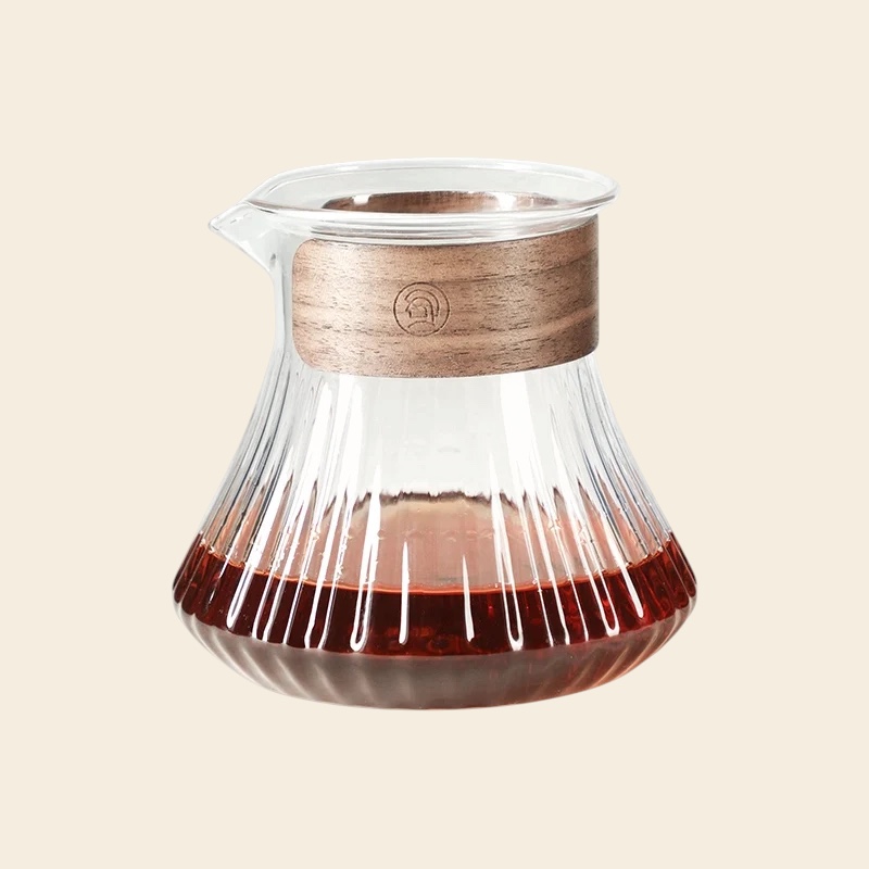 [FXH-1T] zeroHero Melody Server 450ml