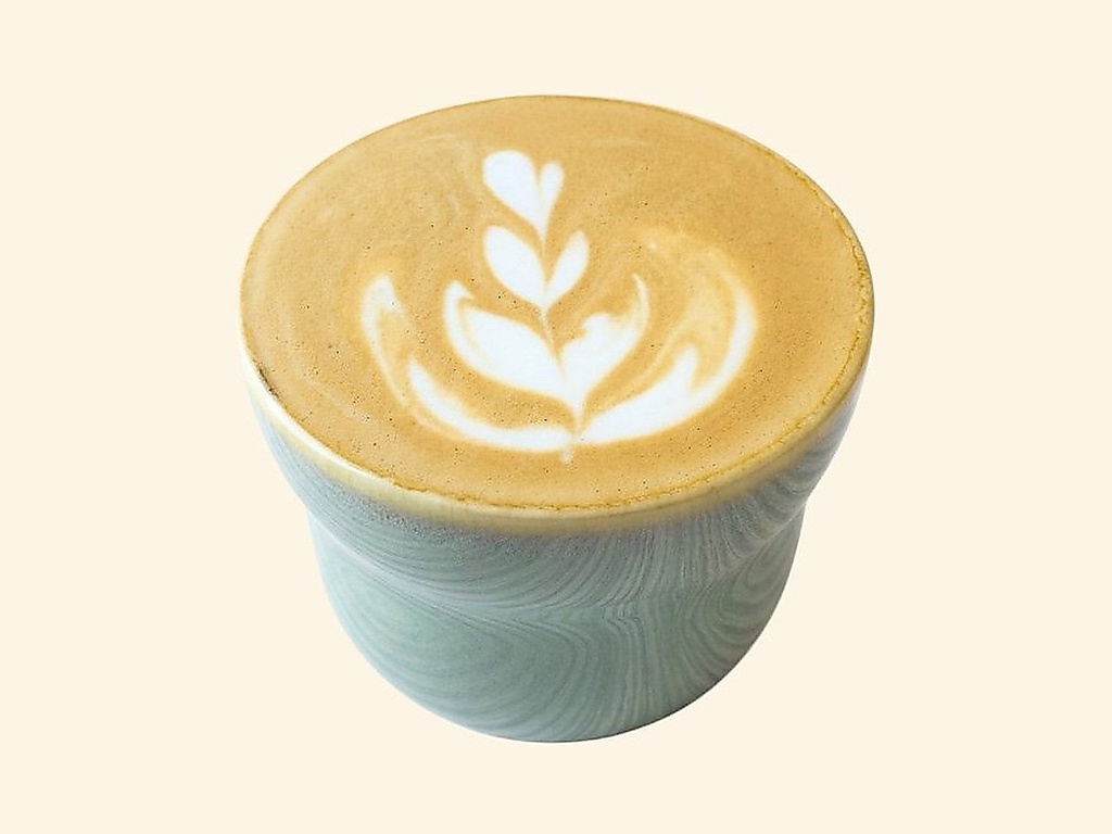 Cortado (Whole)