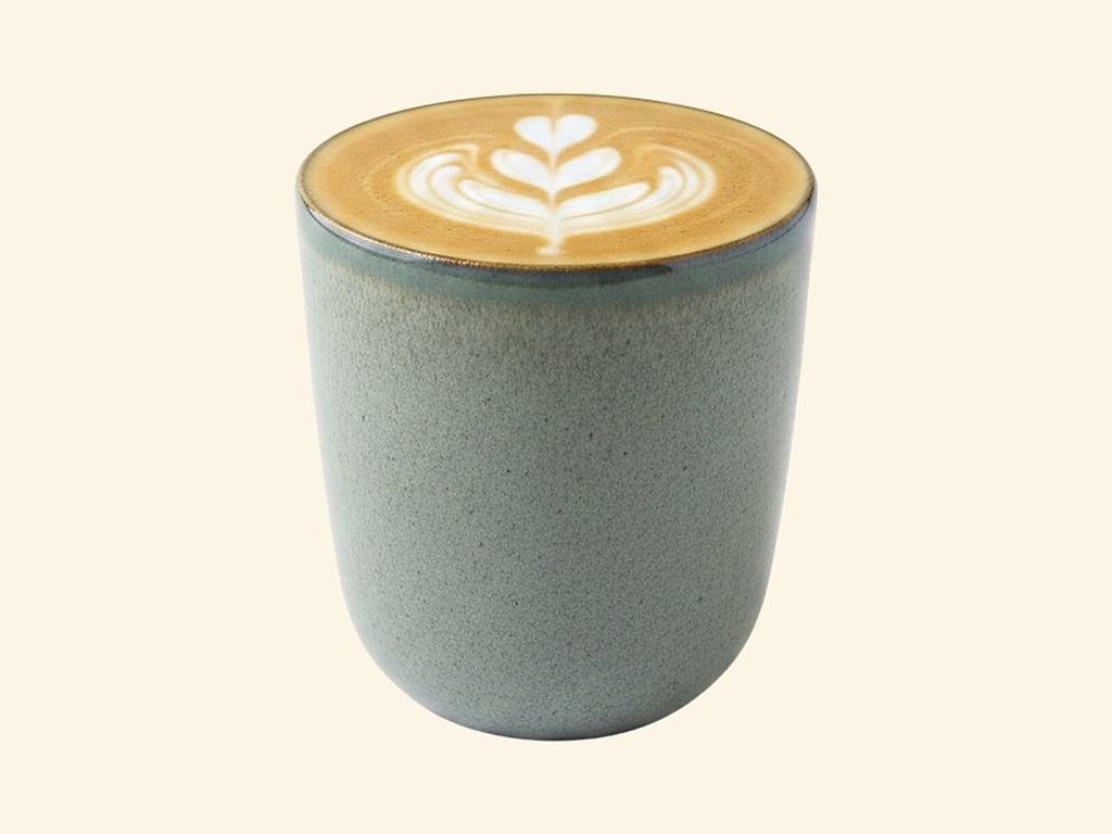 Flat White (Whole)