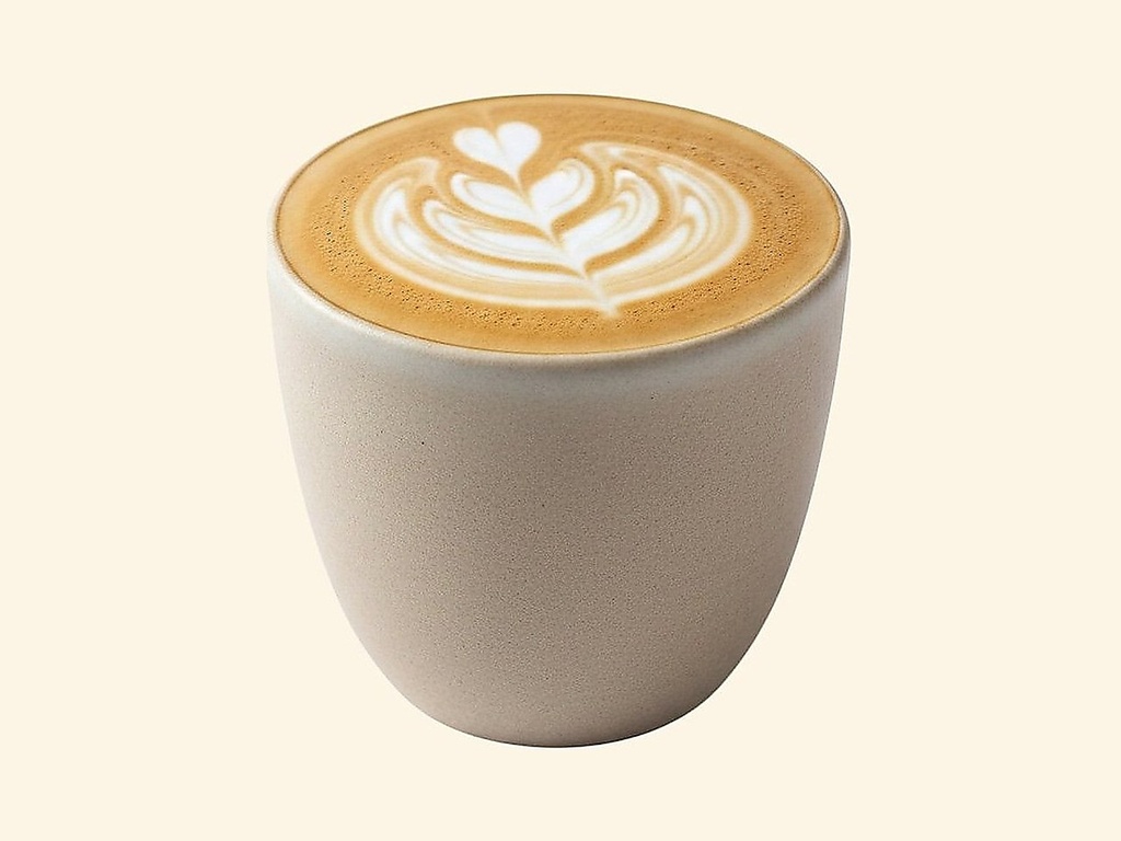 Latte