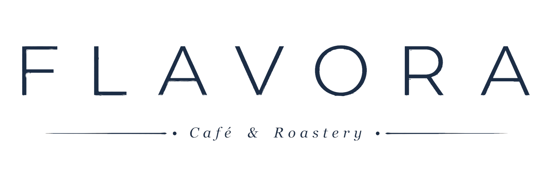 Flavora